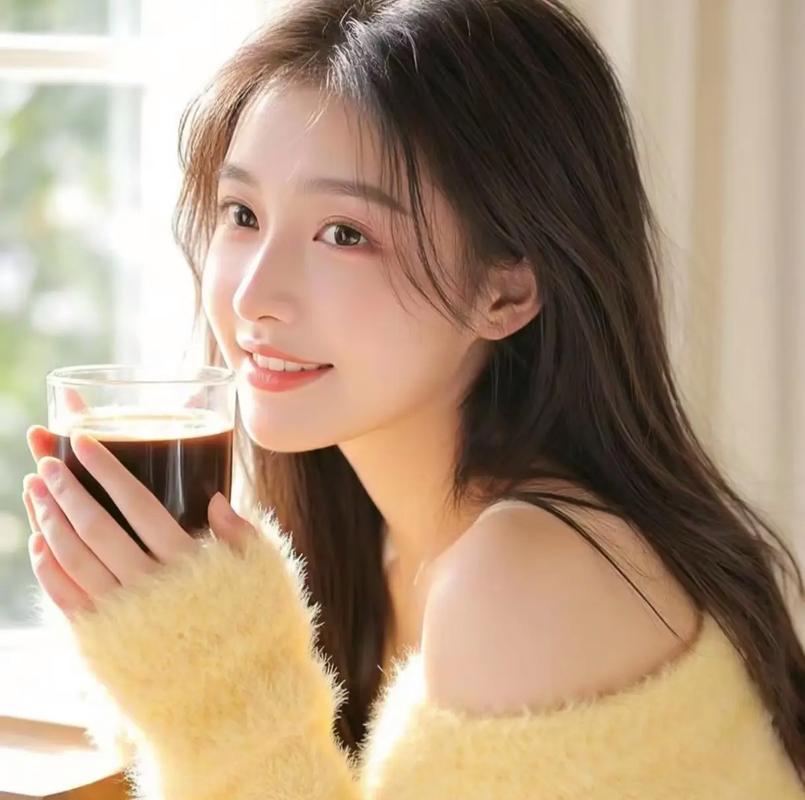 中文字幕日韩一二区一区二区三区国产欧美日韩|日韩黄色大片一区二区三区|日本h视频在线观看不卡-精品网站999www|亚洲一区二区国产精品无|久热中文字幕1区|天天做天天爱天天一爽一毛片|中马互免签证协定正式生效！中国护照“含金量”不断上升